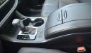 Toyota Highlander 3.5 V6 NIGHTSHADE Canadian To all destinations - 10% التسجيل داخل الدولة اضافة