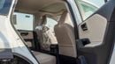 Toyota RAV4 XLE 2026 Toyota Rav4 XLE 4x4 2.0L AT Petrol AWD (White-Beige)