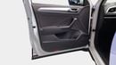 Volkswagen T-ROC LIFE | Guaranteed Warranty | 0 Down Payment