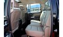 Chevrolet Silverado (2014)  LTZ Z71 5.3L , GCC