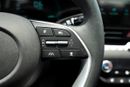 Hyundai Elantra GLX ELITE Hyundai Elantra GLX ELITE 2025 Chinese specs
