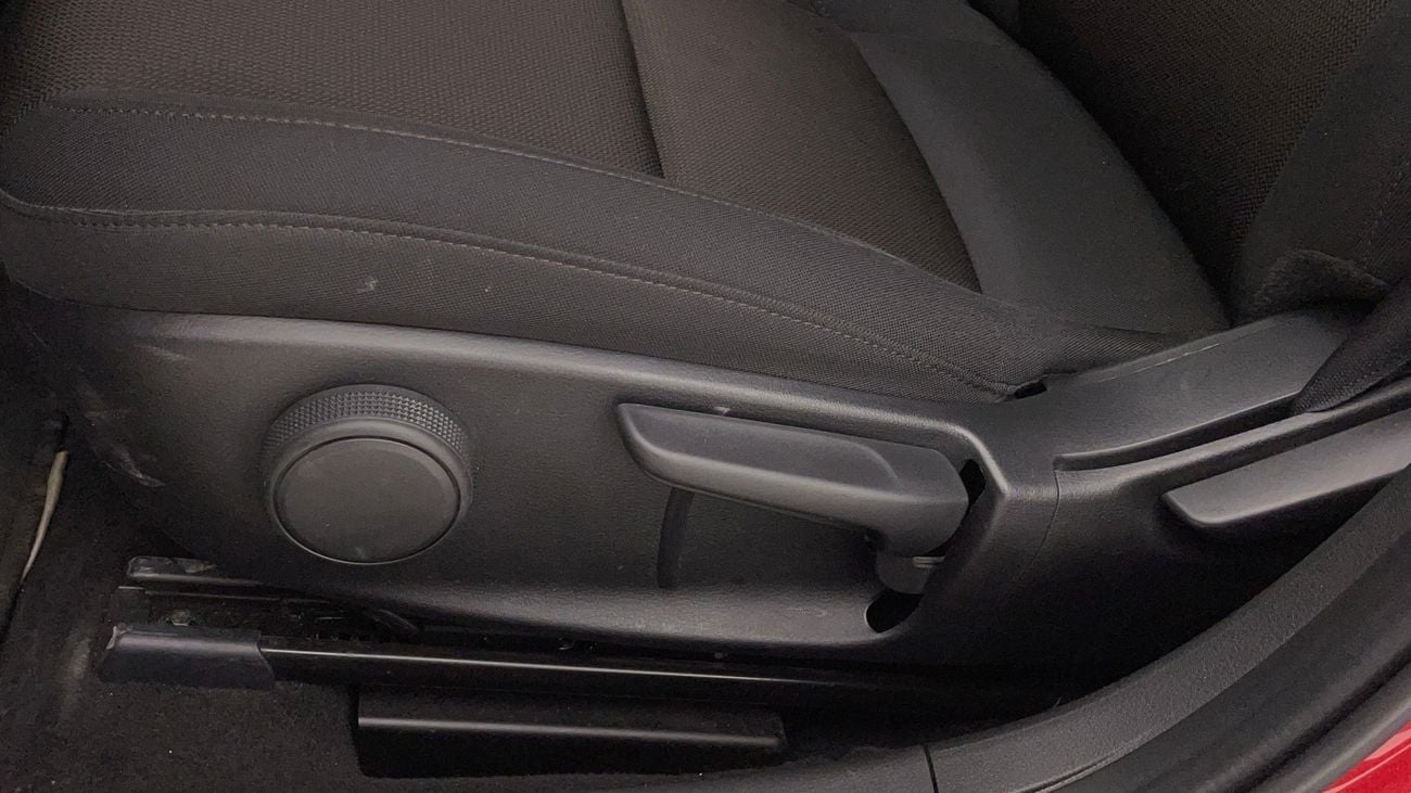 Mazda 3 SELECT 2 | Zero Down Payment | Home Test Drive