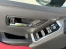 Toyota Land Cruiser GR SPORT GR 3.5L, LEATHER SEAT, RADAR, MONITORS, FULL OPTION - MODEL 2025