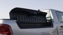 رام 1500 ( Eid al-Adha Offer ) (For Export , НА ЭКСПОРТ) PY 26/26 Limited Crew Cab Hurricane H.O 3.0TT GCC Бе
