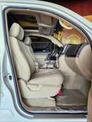 Toyota Land Cruiser GXR V6/ SUNROOF/ WARANTY/ FSH/ SINGLE USER/ LEATHER/ FREE REGISTERATION/ 2266 MONTHLY /LOT#20936