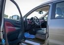 Nissan X Terra 2023 Platinum Petrol A/T 2.5L 4WD / First Class Interior / 3 yrs Warranty / GCC Specs