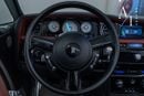 Rolls Royce Phantom 2010 Rolls Royce Phantom Drophead Coupe, Full Service History, Full Option, GCC
