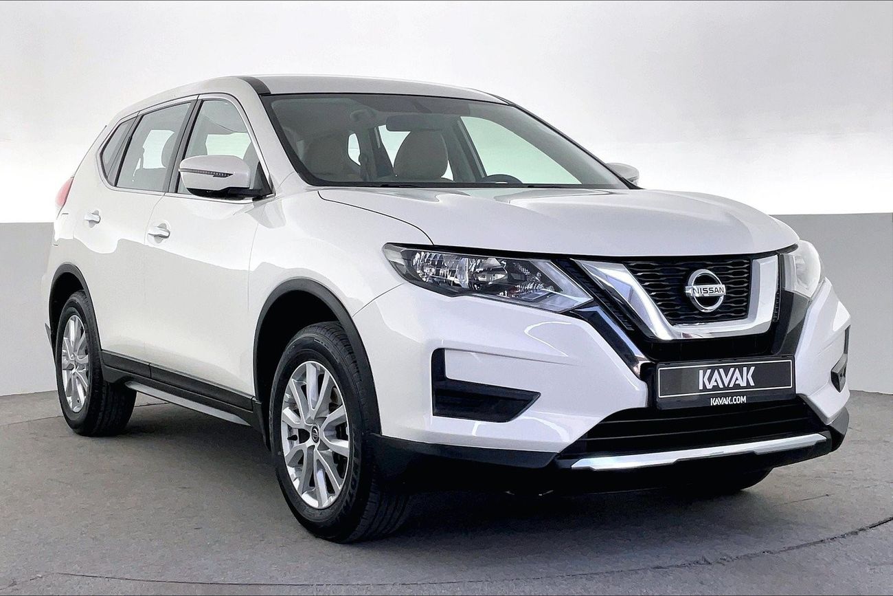 Tesla Model 3 Standard | Guaranteed Warranty | 0 Down Payment