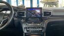 Ford Explorer LIMITED | Guaranteed Warranty | 0 Down Payment