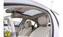 Mercedes-Benz S 500 - 3.0L - 4MATIC - 2021 MODEL - FULL OPTION