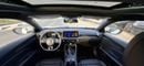 MG 5 MG5 DELUXE 1.5L 2024 MODEL CHINESE SPECS PRICE FOR LOCAL
