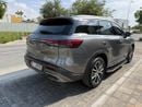 إنفينيتي QX60 SENSORY