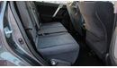 Toyota Prado TOYOTA PRADO 2.7L (Export Only)