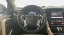 Mitsubishi Montero Sport GLS Top | Guaranteed Warranty | 0 Down Payment