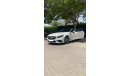 Mercedes-Benz S 560 Coupe Designo