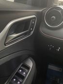 MG ZS Std 1.5L