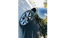 BMW X5 BMW X5 2010 MODEL WITH A VERY LOW MILAGE ONLY 107000 KM AND ORIGINAL PAINT