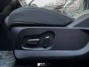 Kaiyi X7 1.5T Mountain Peak Edition 7 seater (Export Price)