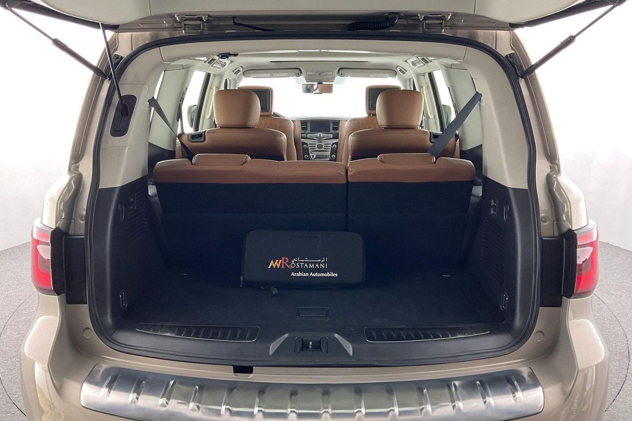 هيونداي سانتا في Comfort | شامل الضمان | 0 ﺪﻔﻋﺓ ﺃﻮﻟﻯ