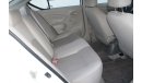 Nissan Sunny 1.5L 2015 MODEL WITH WARRANTY