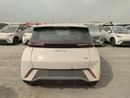 BYD Seagull BYD Seagull  2025 405km Flying version (Available on pre-order from China and ship to ROW)