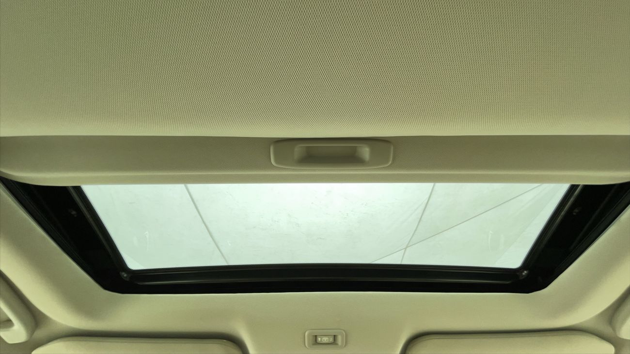 نيسان باثفايندر SV 3.5 | بدون دفعة مقدمة | اختبار القيادة في المنزل