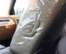 Ssangyong Actyon KGM-SSANGYONG ACTYON 1.5T