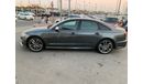 Audi S6 Std Audi S6_Gcc_2016_Excellent_Condition _Full option
