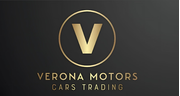 Verona Used Cars