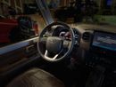 Toyota Land Cruiser 70 LC71 LX AED 3,700 MP | 2026 Toyota Land Cruiser LC 71 LX | GCC Specs | Al Futtaim Warranty