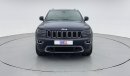 Jeep Grand Cherokee LIMITED 3.6 | Zero Down Payment | Free Home Test Drive