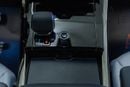 Land Rover Range Rover Sport 2024 Range Rover Sport, Dynamic HSE P400, With Warranty & Service Contract, Fully Loaded,Excellent C
