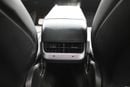 Tesla Model Y LONG RANGE Tesla Model Y GCC Specs in Pristine Condition 2024