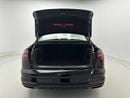 Audi A4 35 TFSI 1.4L A4 Sedan S line 35 TFSI 150hp (Ref# 18816)