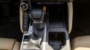 Toyota Prado TOYOTA PRADO 250 VX PREMIUM | EXPORT ONLY