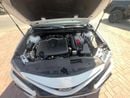 Toyota Camry Grande 3.5L