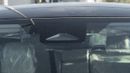 لكزس RX 350h LEXUS RX350h 2.5L HEV LUXURY -2026YM
