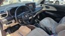 سوزوكي دزاير SUZUKI DZIRE GL+ 1.2 YM2026 GCC SPECS WITH REAR CAMERA