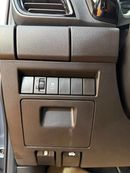 Isuzu D-MAX ISUZU DMaX - 3.0L - CREW CaB - 4WD - LS - 2027 - GREY