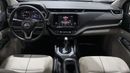 Nissan X Terra TITANIUM 2023 | AED 1100/Month | 0 DP | 30 Day Return | Warranty | Service History