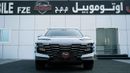 جيتور داشينج JETOOUR DASHING 1.6 LUXURY 2026 (EXPORT)