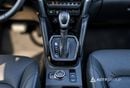 Suzuki Grand Vitara GLX 1.5L Petrol Hybrid | FULL OPTION | Automatic | All Grip AWD | Digital Cluster | Cruise Control | 202