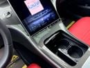 Mercedes Benz C200 2025 Mercedes-Benz C200, 5 Year Mercedes Warranty + Service Contract, Full Mercedes Service History,