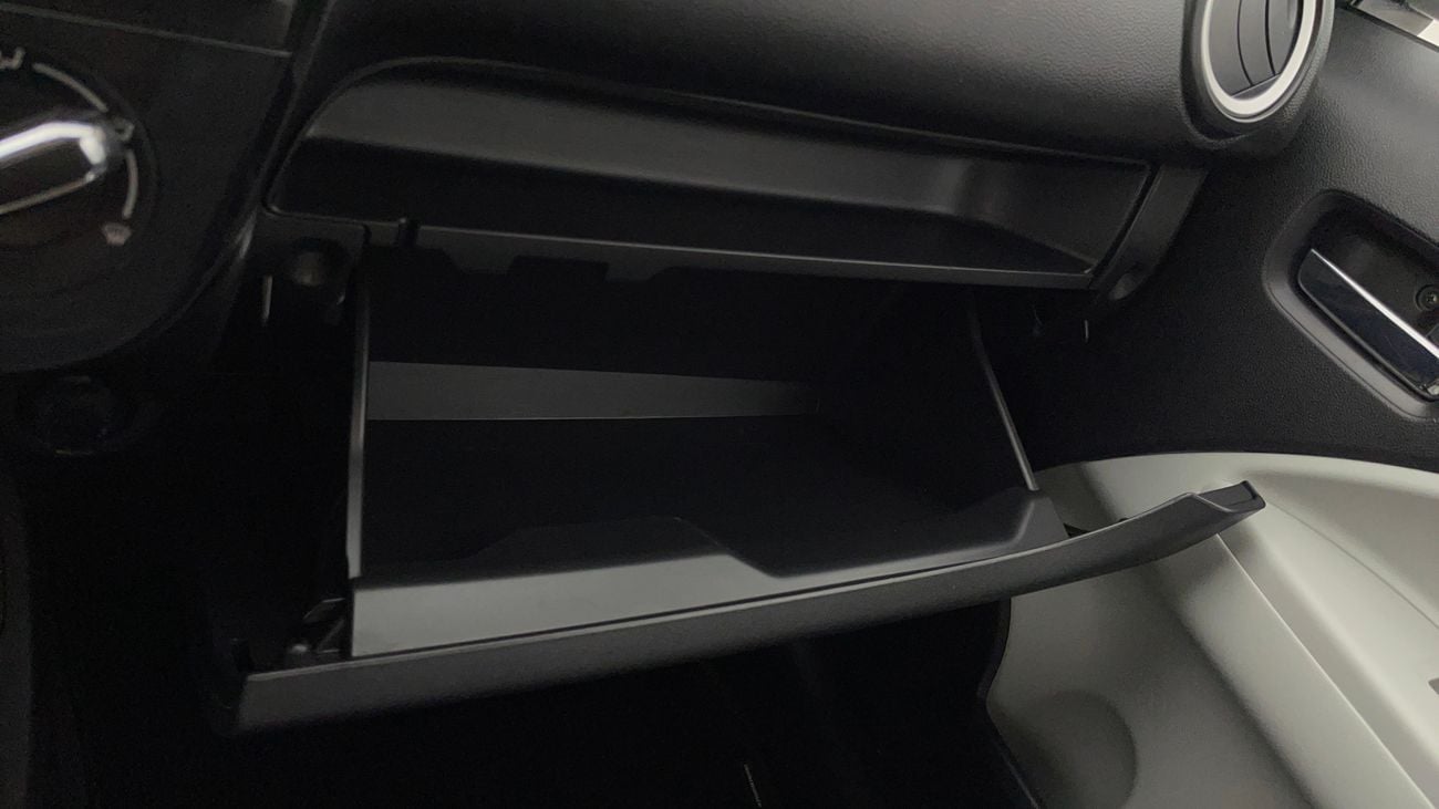 Mitsubishi Attrage GLX HIGHLINE 1.2 | Zero Down Payment | Home Test Drive