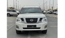 Nissan Patrol SE T1 SE T1 SE T1 SE T1 Nissan patrol titanium