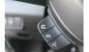 Suzuki Ertiga 1.5L Petrol 2WD GLX AUTO