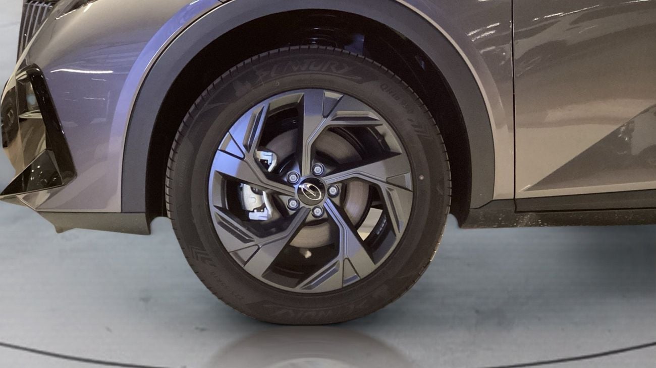 جي إي سي GS3 إمزوم GS | upto AED 20,000 Ramadan Discount | شامل الضمان | 0 ﺪﻔﻋﺓ ﺃﻮﻟﻯ