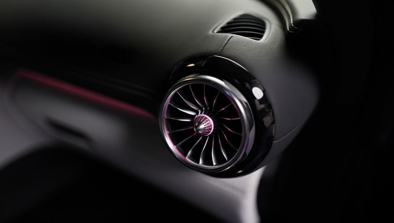 Mercedes Benz AMG GT Mercedes-Benz GT 63 BRAND new | finance available