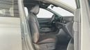 هيونداي توسون 2.5 N-LINE 4WD | شامل الضمان | 0 ﺪﻔﻋﺓ ﺃﻮﻟﻯ