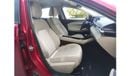 مازدا 6 2.5L S Mazda 6 2022 Gcc V4 2.5  full automatic